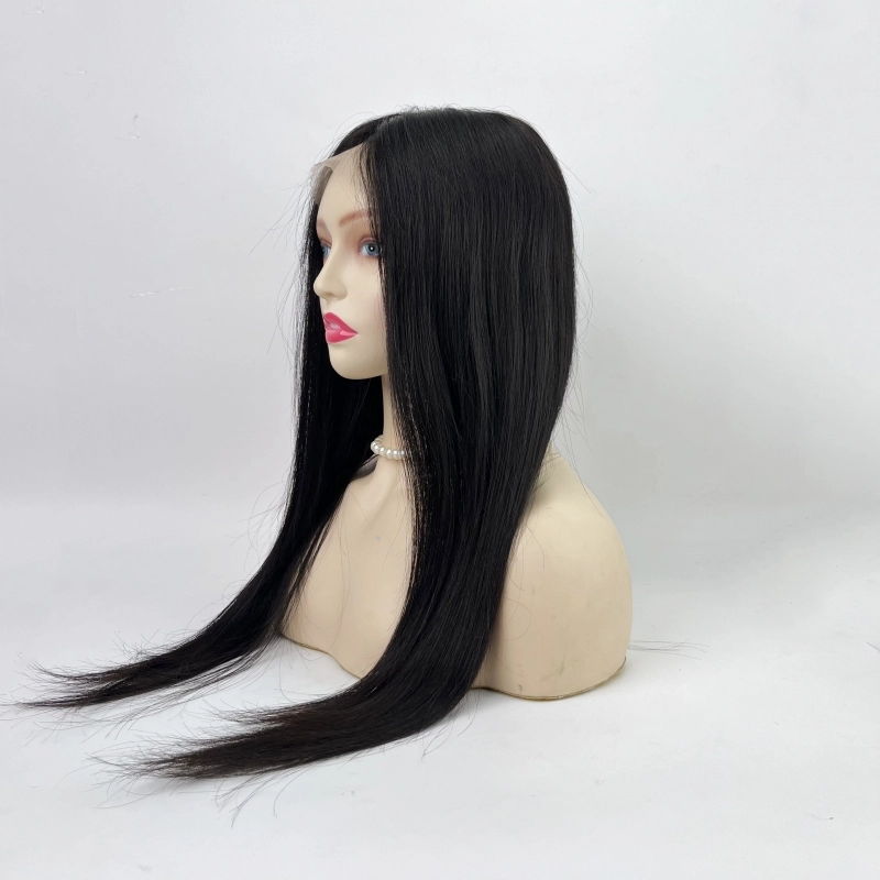 medical wig (1)486.webp